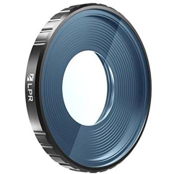 Filtre UV Freewell pour Action 3