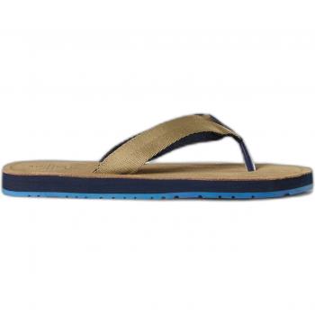 Infradito North Sails Monk Combo 2 651258 45