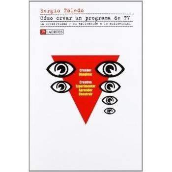 COMO CREAR UN PROGRAMA DE TV