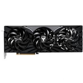 RTX 5070 Ti Phoenix‑S von Gainward – 16 GB GDDR7 Karte