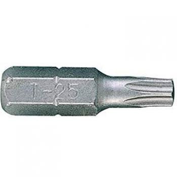König Bits T20 25 mm