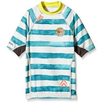 Surf Billabong Azul Viento Talla 14