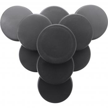 Lata de Viaje para Velas 30g