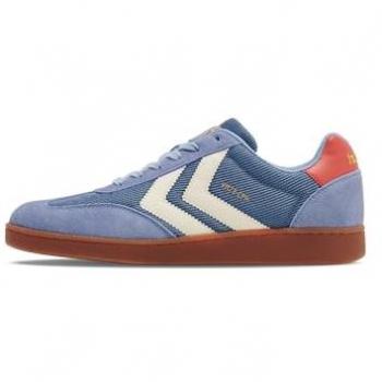 Zapatillas Hummel VM78 CPH unisex azul 40