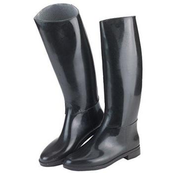 Botas de lluvia Kerbl Hippo para niños