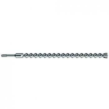 Broca SDS-plus para martillo Ryobi 20 x 450 mm