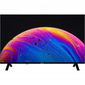 NABO 43-Zoll KG6000 – 4K Ultra HD Smart TV