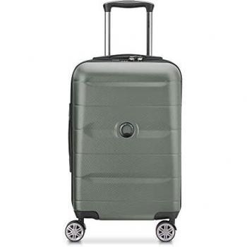Valise rigide cabine DELSEY PARIS