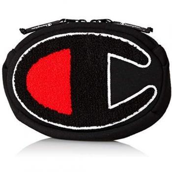 EliteCarry One‑Size Fanny