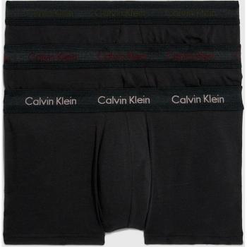 Calvin Klein Low Rise Trunks