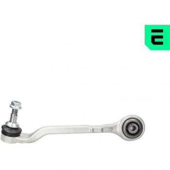 Bras de suspension OPTIMAL G5‑902 à double triangle