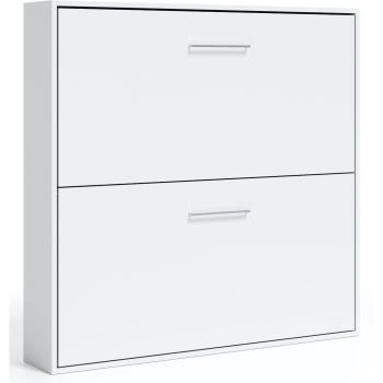 Lit Escamotable 80x190 Sophia