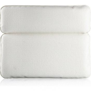 Waterproof Spa Pillow
