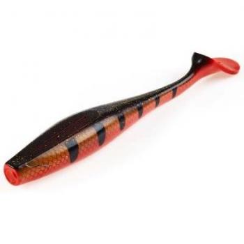 Lucky John KUBIRA SWIM SHAD MEGA 10,3'' SET-PG22