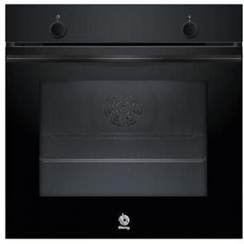 Four à micro‑ondes Balay 3HB5000N3 71 L Noir 5 Fonctions