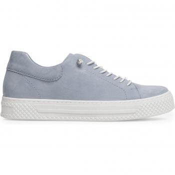 Calzature da corsa Lasocki WI23-MONACO-08 Blu