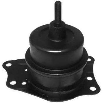 Lagerung des Motors MAPCO 33268 – Modell 6Q0199167CA/CB/BQ