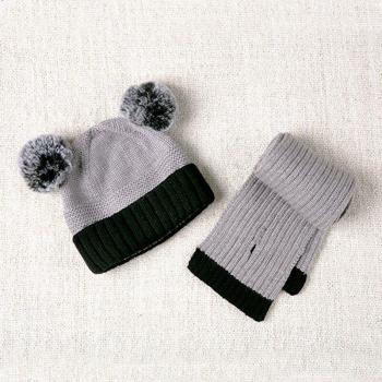 Gorro Confortable 6M-2Años