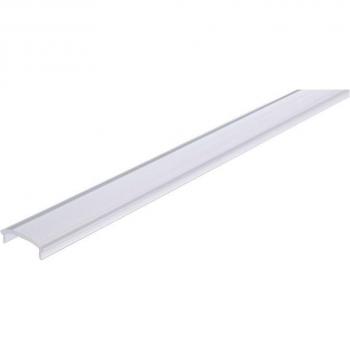 Couvercle de protection Deko Light 1 m