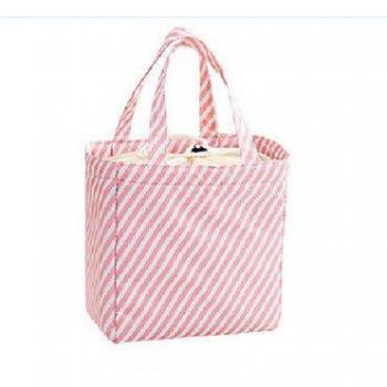 Bolsa para el almuerzo para mujer