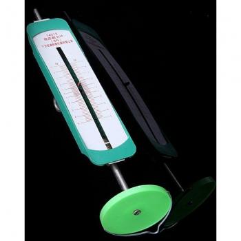 Middle School Physics Dynamometer