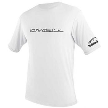 SunShield Basic Top