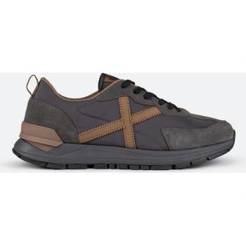 Munich Sneaker 8832019 MULTIFUNKTIONAL