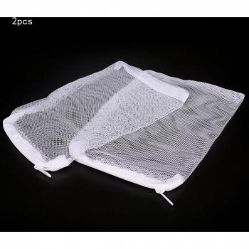 Aquarium Filter Mesh Bag 12/16mm