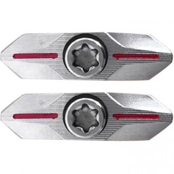 PING G410 Weight Pair (8G & 4G)