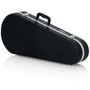 GATOR Etui en ABS pour mandoline