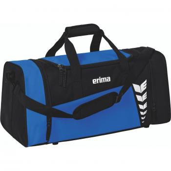 Erima Sport Bag Six Wings 49.5l
