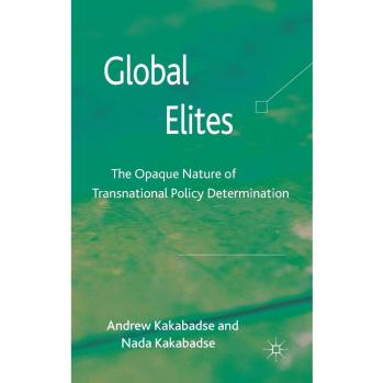Global Elites