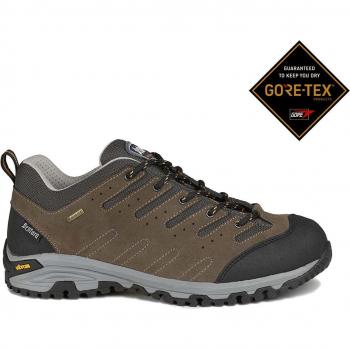 Bestard Gore‑Tex Trekker Sendero Marrone Chiaro – 40