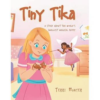 Tiny Tika