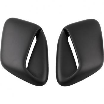 Negrita Ventilador Exterior WRX