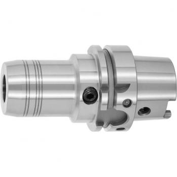 Mandrino HD HOLEX, Esecuzione Corta, Sottile HSK‑A 63