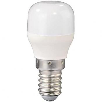 Ampoule Économie d'Énergie LED Réfrigérateur 2W E14 Xavax