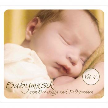 Babymusik Vol. 2