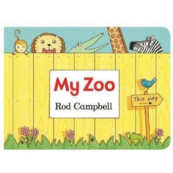 My Zoo