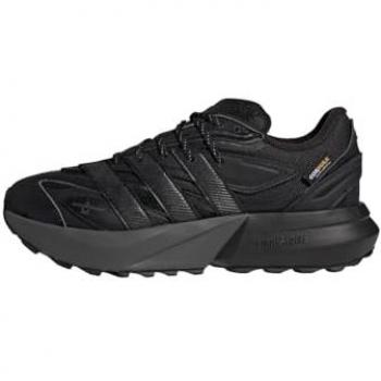 Adidas Lightblaze Street‑Kicks 2024