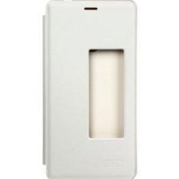 BATERÍA COMPATIBLE ELEPHONE P9000 3000 mAh