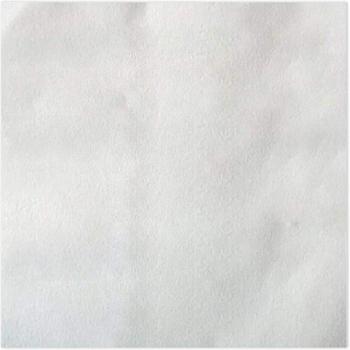 Durable Inflatable Repair Patch Kit