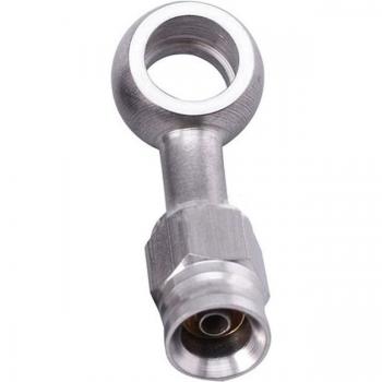 Hochleistungs Bremsleitung 10mm für Motorrad und Auto
