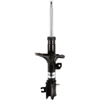Magnum Technology Left Shock Absorber AG0535MT