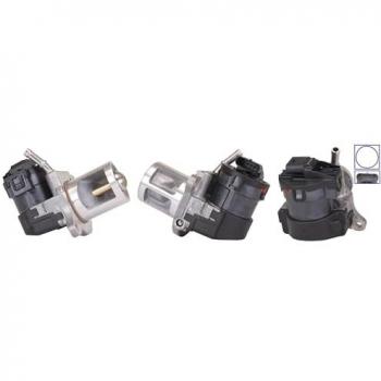 ELSTOCK EGR Valve 73-0146