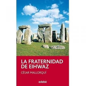 La Fraternidad De Eihwaz