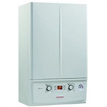 Immergas VICTRIX EXA 28: Caldaia a Condensazione GPL 3.025777 L