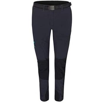 Westhill-Thermohose für Damen – Ternua
