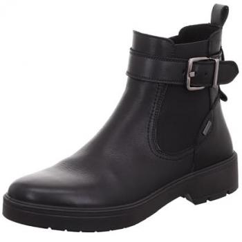 Legero 2-000192-0100 Stiefelette