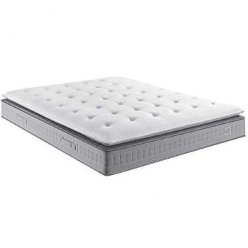 Matelas Simmons 180x200 cm